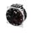 Staco Energy Products Company 2520C