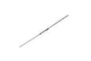 Standex GP560101501