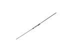 Standex GP560101501
