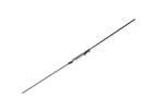 Standex GR100202501