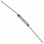 Standex ORD211-2030