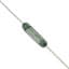 Standex ORD213-1015