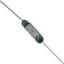 Standex ORD213-1520