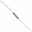 Standex ORD213-2030