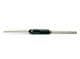 Standex ORD213S-1T-1015