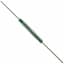 Standex ORD2210V-2530