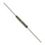 Standex ORD228VL-1015