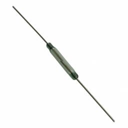 Standex ORD228VL-1520