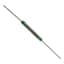 Standex ORD229-2025