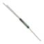 Standex ORT551-1015
