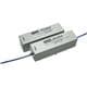 Standex HM12-1B83-03