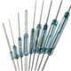 Standex KSK-1A35-0510