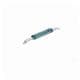 Standex MK23-35-C-4