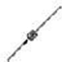 Stanley Electric Co AN501