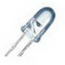 Stanley Electric Co FA3864X