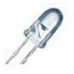 Stanley Electric Co FA3864X