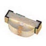 Stanley Electric Co UG1113F-TR