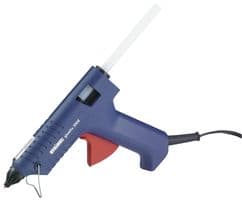Steinel 33241