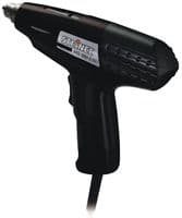 Steinel 34735