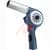 Steinel 34754