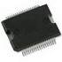 ST E-L6207PD013TR