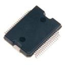 ST E-L6258