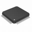 Exar Corporation XRD64L43AIV-F