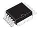 ST LCP02-150M-TR