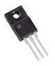 ST LD1085P25