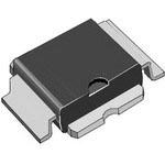 ST PD57060TR-E