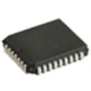 Renesas X28C512JIZ-12