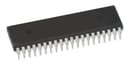 MAXLINEAR XR88C681CP/40-F