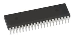 MAXLINEAR XR88C681CP/40-F