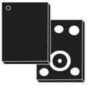 ST MP33AB01