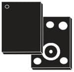 ST MP33AB01H