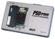 ST PSDPRO-220