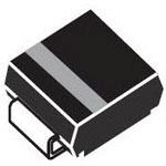 ST SMC30J28A
