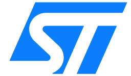 ST ST10F296