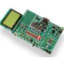 ST ST7232X-EVAL