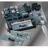 ST ST7FLIT1B-D/RAIS