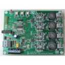 ST STEVAL385LED4CH