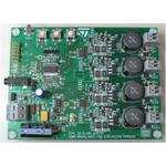 ST STEVAL385LED4CH