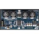 ST STEVAL-ISV004V2