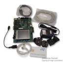 ST STM3240G-JAVA