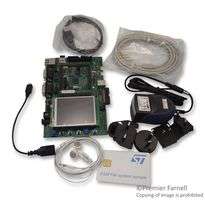 ST STM3240G-JAVA