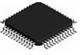 STM32F103C6T6TR