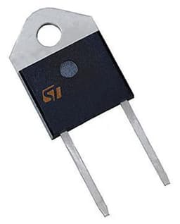 ST STTA2512P