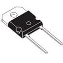 ST STTA3006P