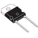 ST STTA3006P