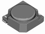 Sumida America Components Inc. CDC5D23BNP-221KC